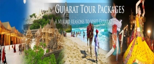 BEST INDIA TOURS MUST VISIT ONCE IN YOUR LIFETIME